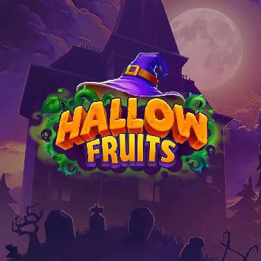 Hallow Fruits