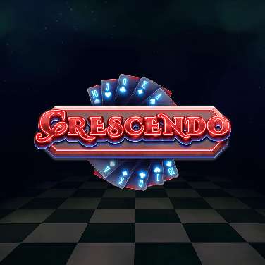 Crescendo