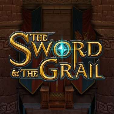 The Sword and The Grail