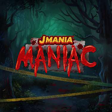 J Mania Maniac