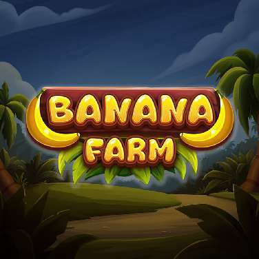 Banana Farm