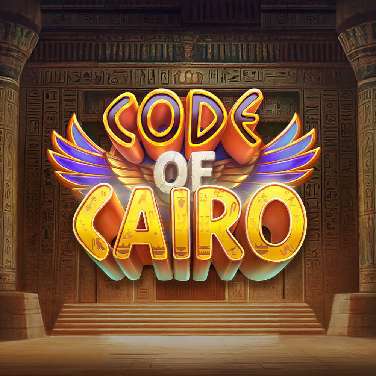 Code of Cairo
