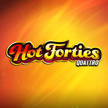 Hot Forties