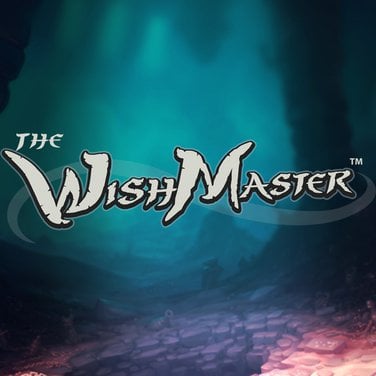 The Wish Master
