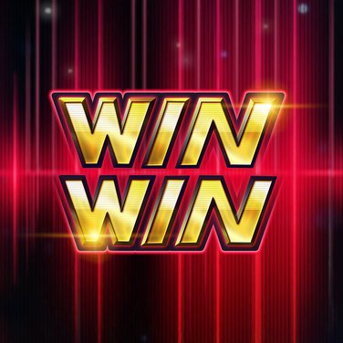 Win Win