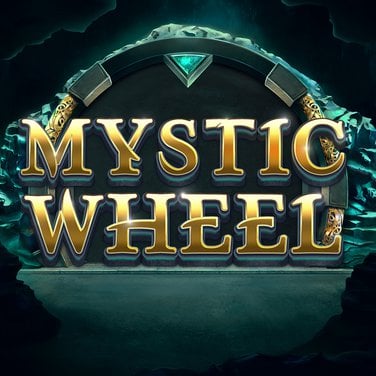 Mystic Wheel