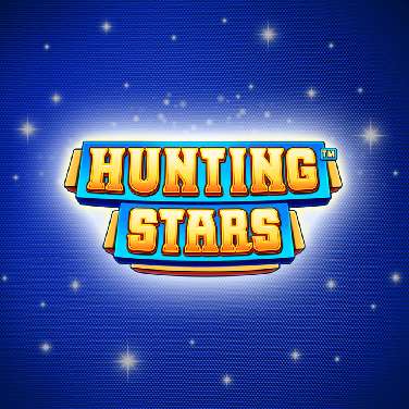 Hunting Stars