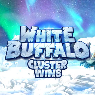 White Buffalo