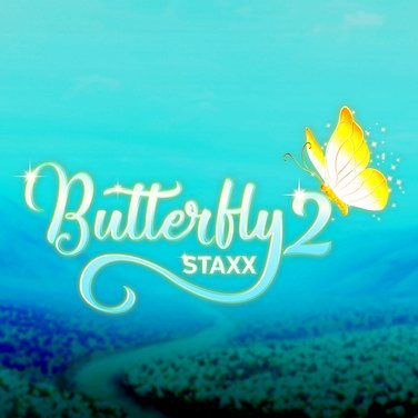Butterfly Staxx 2
