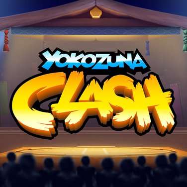 Yokosuna Clash