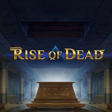 Rise of Dead