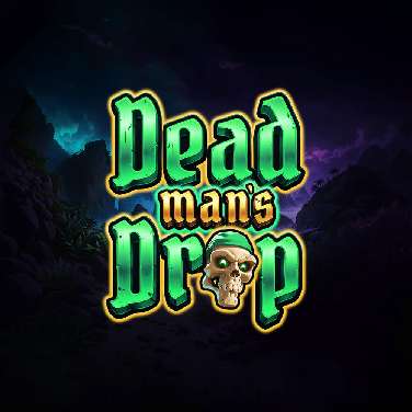Dead Man’s Drop