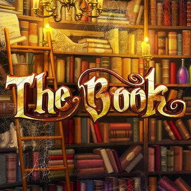The Book
