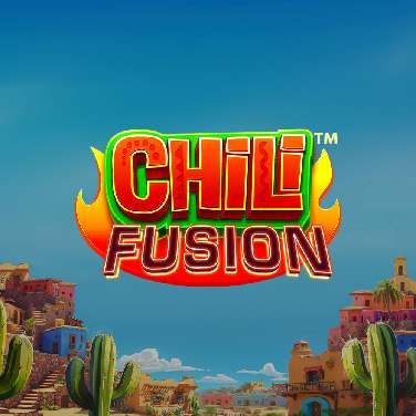 Chili Fusion