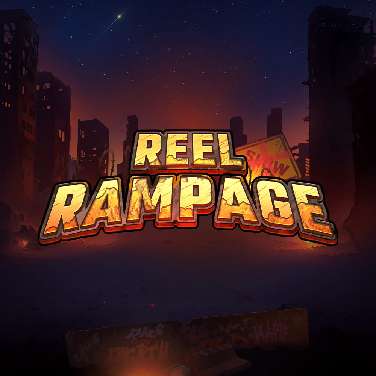 Reel Rampage