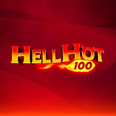 Hell Hot 100