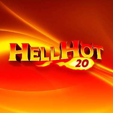 Hell Hot 20