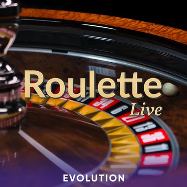 Roulette Lobby