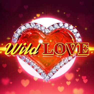 Wild Love