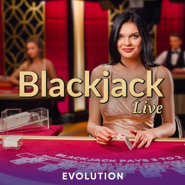 Blackjack VIP G