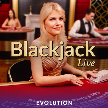 Blackjack VIP M