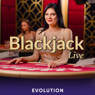 Blackjack VIP O