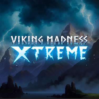 Viking Madness Xtreme