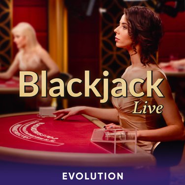 Blackjack VIP H