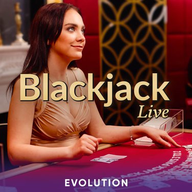Blackjack VIP I