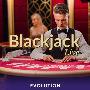 Blackjack VIP L