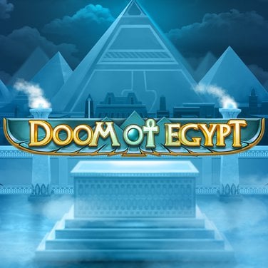 Doom of Egypt