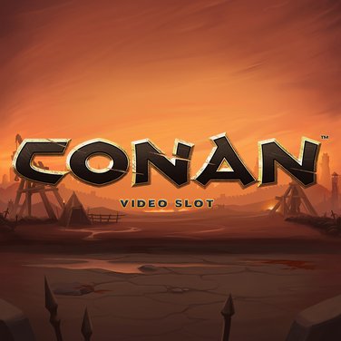 Conan