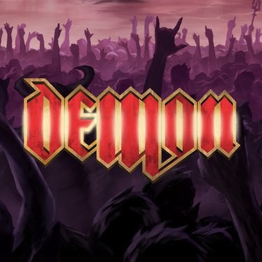 Demon