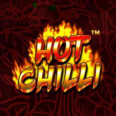 Hot Chilli