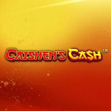 Caishen’s Cash