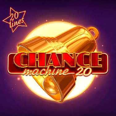 Chance Machine 20