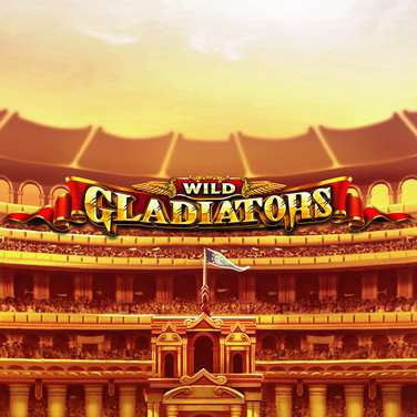 Wild Gladiators
