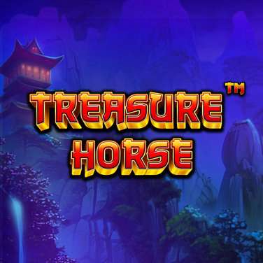 Treasure Horse
