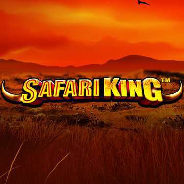 Safari King