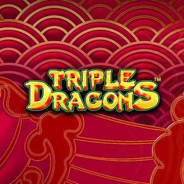 Triple Dragons