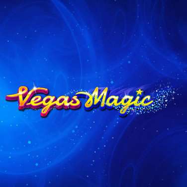 Vegas Magic
