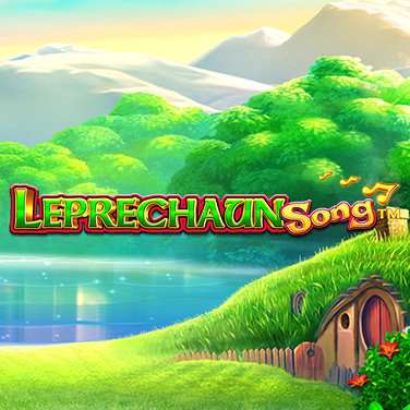 Leprechaun Song