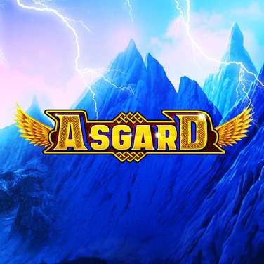 Asgard