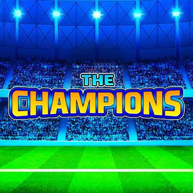 The Champions