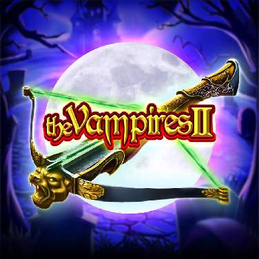 The Vampires 2