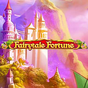 Fairytale Fortune