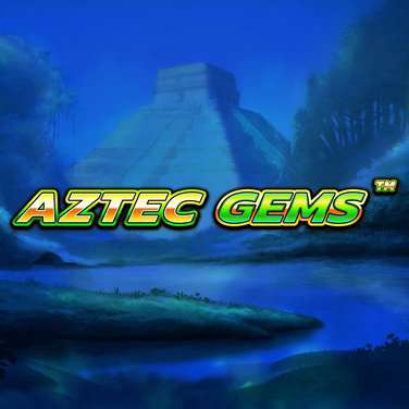 Aztec Gems
