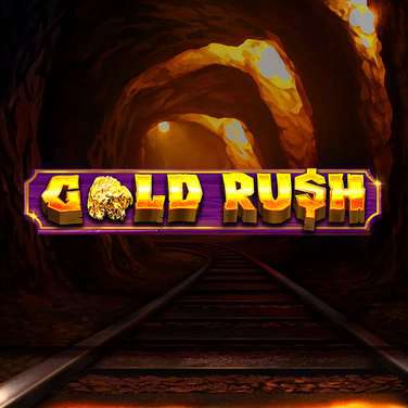 Gold Rush