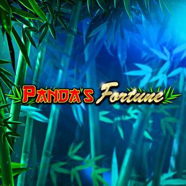 Panda’s Fortune