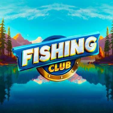 Fishing Club